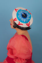 Load image into Gallery viewer, Mind's Eye Beret