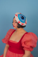Load image into Gallery viewer, Mind's Eye Beret