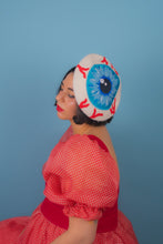 Load image into Gallery viewer, Mind's Eye Beret