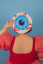 Load image into Gallery viewer, Mind's Eye Beret