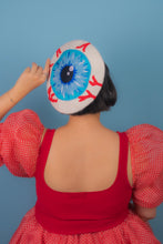 Load image into Gallery viewer, Mind's Eye Beret