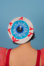 Load image into Gallery viewer, Mind's Eye Beret