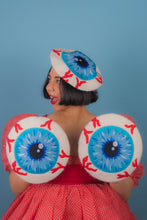 Load image into Gallery viewer, Mind's Eye Beret
