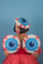 Load image into Gallery viewer, Mind's Eye Beret