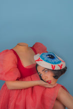 Load image into Gallery viewer, Mind's Eye Beret