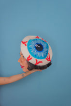 Load image into Gallery viewer, Mind's Eye Beret