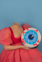 Load image into Gallery viewer, Mind's Eye Beret