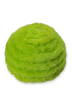 Load image into Gallery viewer, Après Scare Gumdrop Hat