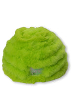 Load image into Gallery viewer, Après Scare Gumdrop Hat