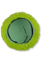 Load image into Gallery viewer, Après Scare Gumdrop Hat
