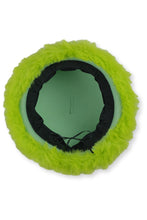 Load image into Gallery viewer, Après Scare Gumdrop Hat