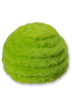 Load image into Gallery viewer, Après Scare Gumdrop Hat