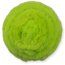 Load image into Gallery viewer, Après Scare Gumdrop Hat