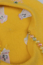 Load image into Gallery viewer, Boo Btch Beret