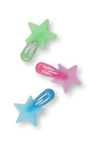 Load image into Gallery viewer, Ceiling Star Clips