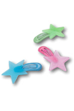 Load image into Gallery viewer, Ceiling Star Clips