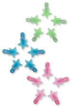 Load image into Gallery viewer, Ceiling Star Clips