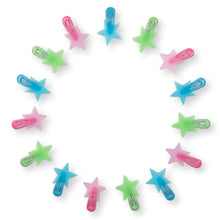 Load image into Gallery viewer, Ceiling Star Clips