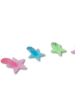 Load image into Gallery viewer, Ceiling Star Clips