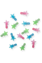 Load image into Gallery viewer, Ceiling Star Clips