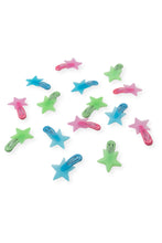 Load image into Gallery viewer, Ceiling Star Clips