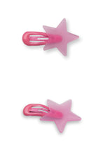 Load image into Gallery viewer, Ceiling Star Clips