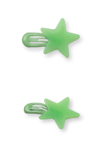 Load image into Gallery viewer, Ceiling Star Clips