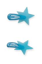 Load image into Gallery viewer, Ceiling Star Clips