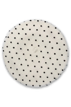 Load image into Gallery viewer, Feeling Handsy Beret
