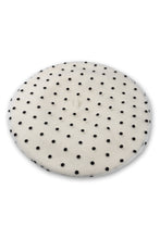 Load image into Gallery viewer, Feeling Handsy Beret