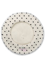 Load image into Gallery viewer, Feeling Handsy Beret