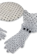 Load image into Gallery viewer, Feeling Handsy Beret