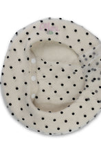 Load image into Gallery viewer, Feeling Handsy Beret
