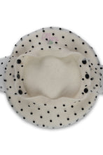 Load image into Gallery viewer, Feeling Handsy Beret
