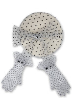 Load image into Gallery viewer, Feeling Handsy Beret