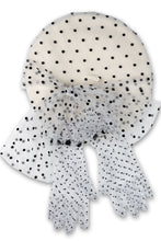 Load image into Gallery viewer, Feeling Handsy Beret