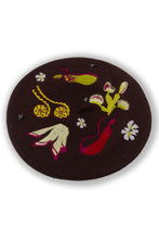 Load image into Gallery viewer, Maneater Beret