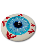Load image into Gallery viewer, Mind's Eye Beret