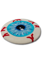 Load image into Gallery viewer, Mind's Eye Beret