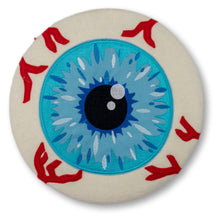 Load image into Gallery viewer, Mind's Eye Beret