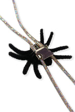 Load image into Gallery viewer, Hang Tight Bolo Tie