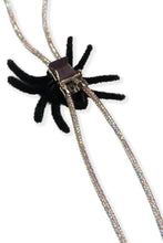 Load image into Gallery viewer, Hang Tight Bolo Tie