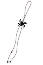 Load image into Gallery viewer, Hang Tight Bolo Tie