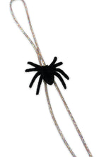 Load image into Gallery viewer, Hang Tight Bolo Tie