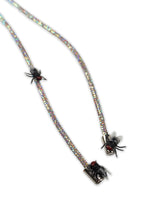 Load image into Gallery viewer, Hang Tight Bolo Tie