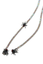 Load image into Gallery viewer, Hang Tight Bolo Tie