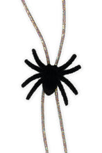Load image into Gallery viewer, Hang Tight Bolo Tie
