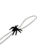 Load image into Gallery viewer, Hang Tight Bolo Tie