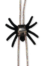 Load image into Gallery viewer, Hang Tight Bolo Tie