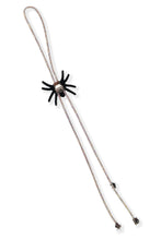 Load image into Gallery viewer, Hang Tight Bolo Tie